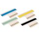 Fuji OMCI01N Splice Tape, Size 12mm Color Silver