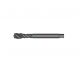 Dormer E383M6X.75 Machine Tap, Dimension M6 x 0.75 mm