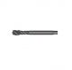 Dormer E383M8X1.0 Machine Tap, Dimension M8 x 1.00 mm