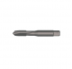 Dormer E5341/8 Machine Tap, Dimension 1/8 inch x 40