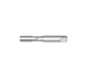 Dormer E5705/16X32NO3 Machine Tap, Dimension 5/16 inch x 32