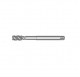 Dormer E605M5 Machine Tap, Dimension M5 x 0.80 mm