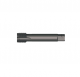 Dormer EP411/8 Machine Tap, Dimension 1/8 inch x 28