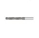 Dormer R4533.1 Oil Feed Drill, Dimension 3.1mm