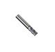 Dormer S2162.0 End Mill, Dimension 2mm