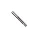 Dormer S2193.0 End Mill, Dimension 3mm