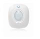 Godrej 360deg Motion Sensor for Home Alarm System