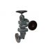 Sant CI 5D C.I. Accessible Feed Check Valve, Size 50mm