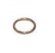 Parmar PSH-301 Ring, Decorative Accessory, Size 12 x 0.75inch, Material SS-202