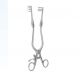 B Martin BM-61-753 Cone Retractor, Length 200mm