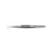 Roboz RS-5163 Arruga Forceps, Legth 4inch