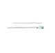 Roboz RS-6340-14 Biopsy needle with stylet, Size 1.4 x 70mm