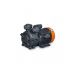 Kirloskar ETERNA KCMB 324 Cast iron Monoblock Pump, Power 3hp