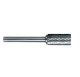 Totem Carbide Rotary Burr, Size MC4L1, Series Supreme