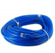 Moselissa Patch Cord CAT6 Network Cable, Length 15m