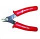 Multitec MT-101 Medium Duty Wire Stripper & Cutter 