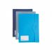 Infinity INF-CF401 Conference Folder, Size A4