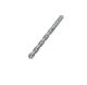 Addison Taper Shank Twist Drill, Size 101mm