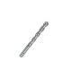 Addison Taper Shank Twist Drill, Size 90.49mm