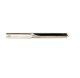 Addison Uncoated Solid Carbide Internal Coolant Burnishing Drill, Drill Dia 5.1mm