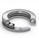 SKF Single Direction Thrust Ball Bearing, Part Number 51156 M, Bore Diameter 280mm