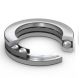 SKF Single Direction Thrust Ball Bearing, Part Number 51330 M, Bore Diameter 150mm