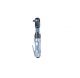 Ozar MR-2310B Ratchet Wrench, Drive 3/8inch, Bolt Size 10mm