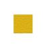 Mithilia Consumer Goods Pvt. Ltd. 605-1 Slip Guard-Safety Grip, Color Yellow, Size 25mm x 6.1m
