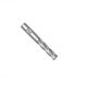 Dormer C2732.0 End Mill, Dimension 2mm