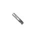 Dormer C3248.0 Roughing End Mill, Dimension 8mm