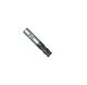 Dormer C9073.0 End Mill, Dimension 3mm