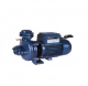 Crompton Greaves MBN22 Surface Pump, Monoblock Type MB Series, Speed 3000rpm, Power Rating 2hp, Head Range 13.5-21m, Discharge Range 500-275LPM