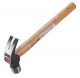 Venus No. 602 Claw Hammer, Weight 0.35kg