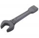 Venus VSO Slogging Wrench Open End, Size 80mm