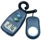 R-tek RT/XHST1010B Digital Lux Meter, Dimension 118 × 70 × 29mm