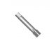 Dormer E2821/8 Machine Tap, Dimension 1/8 inch x 28