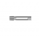 Dormer E7141/8 Machine Tap, Dimension 1/8 inch x 27