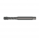 Dormer EX211/2 Machine Tap, Dimension 1/2 inch x 13