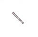 Dormer R1201.0 Stubb Drill, Dimension 1mm