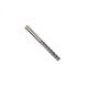 Dormer S2183.0 End Mill, Dimension 3mm