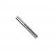 Dormer S2263.0 End Mill, Dimension 3mm