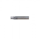 Dormer S803HA1.5 Slot Drill, Dimension 1.5mm