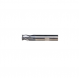 Dormer S803HB1.8 Slot Drill, Dimension 1.8mm