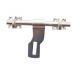 VISKO 1010 Aldrops Royal Set, Weight 0.00083kg, Length 50mm, Width 230mm