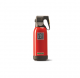 Ceasefire FE 36 Clean Agent Based Fire Extinguisher, Capacity 2l, Can Height 344mm, Diameter 108mm