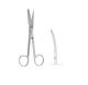 B Martin BM-01-053 Standard Scissor, Length 150mm