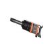 Elephant IW 05 Impact Wrench, Mechanism Pin Less Hammer, Moment Bound 2500 - 4800Nm, Size 1.5inch, Maximum Torque 5500Nm