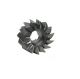 Addison Shell End Mill, Dia 40mm