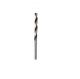 JK Parallel Shank Drill, Size 8.10 mm