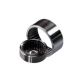 SKF Drawn Cup Needle Roller Bearing, Part Number HK 0810, Bore Diameter 8mm